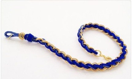 pulseras braceltes leather chain cadena bisuteria jewelry handmade diy tutorial