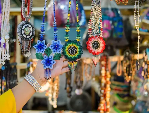 where to buy handmade jewelry