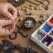 Is Handmade Jewelry More Expensive